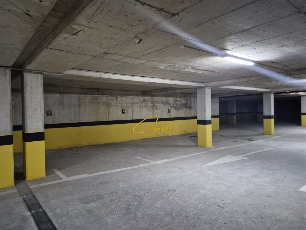 SHITET POST PARKIMI 20 M2 XHAMLLIKU 25.000 EURO