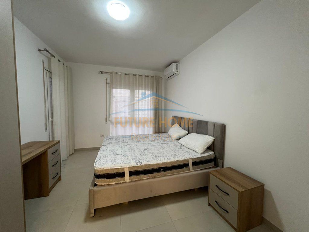 Affitto, Appartamento 2+1, Ex Dogana, Tirana