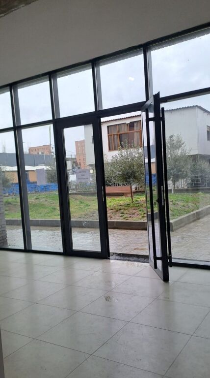 🏢 IN AFFITTO | NEGOZIO / UNITÀ COMMERCIALE – ASTIR ✨🔥