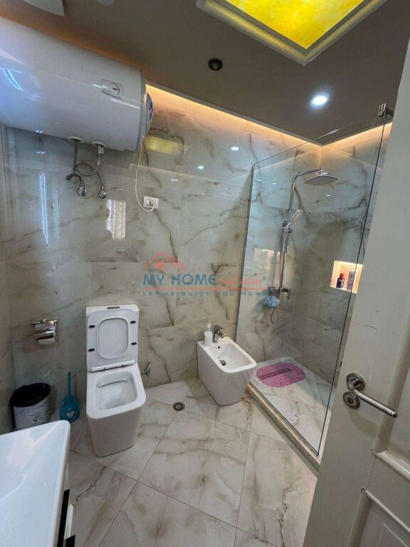 Apartament 3+1 ne shitje ne Astir ne Tirane