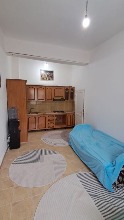 Shitet Apartment Durres