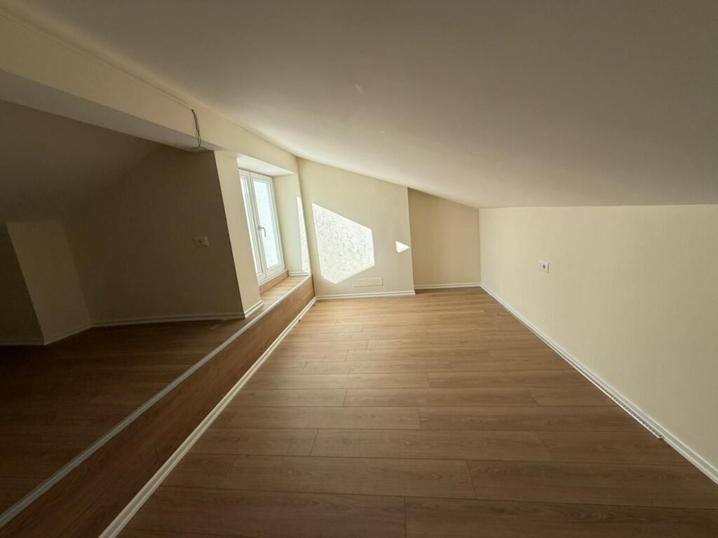 We offer duplex 2+1 for sale in Fresk  ID:530361014-207
