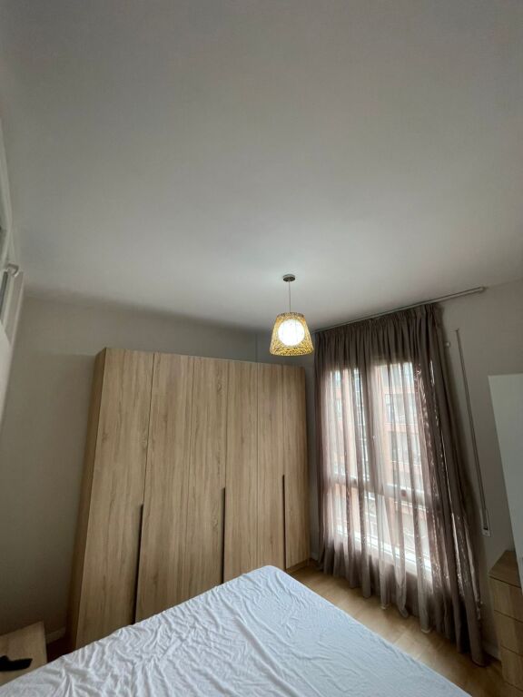 For rent Apartment 2+1📍5Maj, near Concord Center