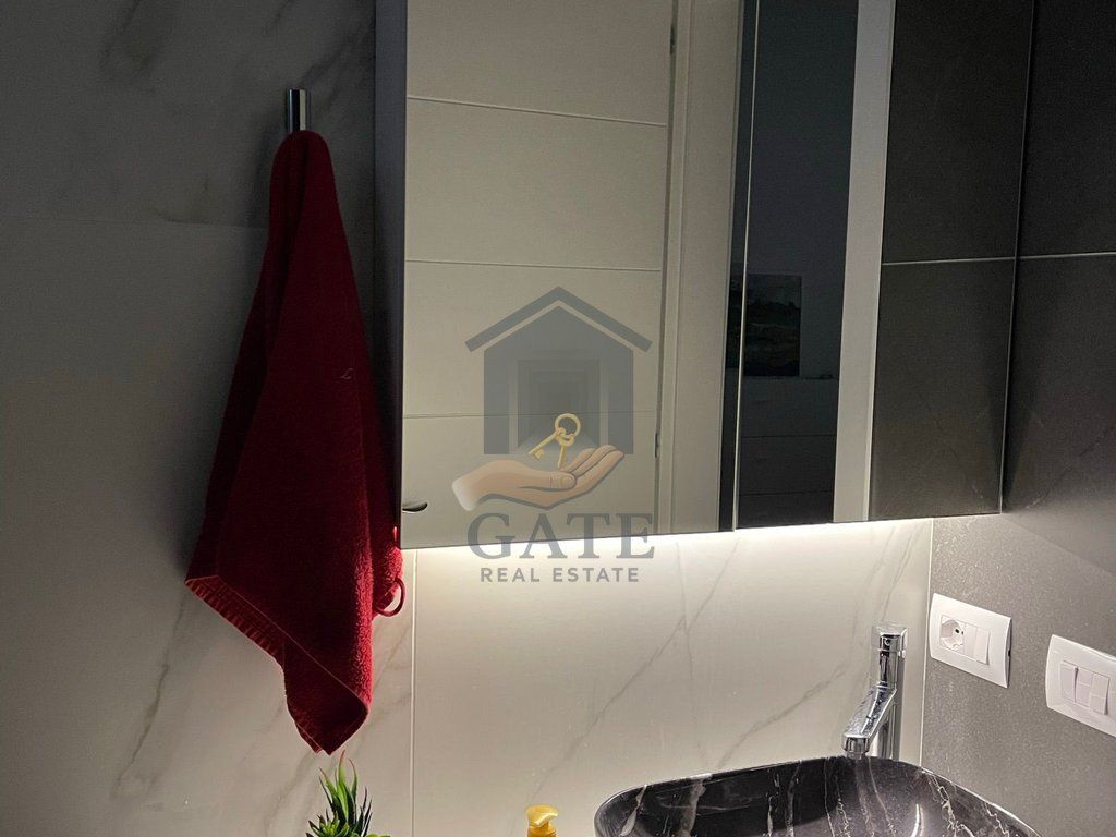In vendita, Appartamento Moderno 2+1+2, Perla Resort - Baia di Lalzi