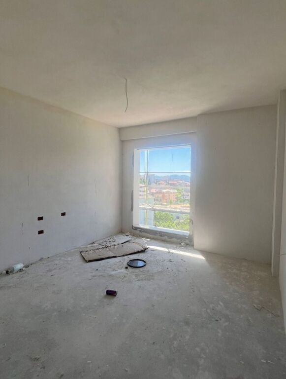 OKAZION Shitet apartament 1+1 – Porcelan