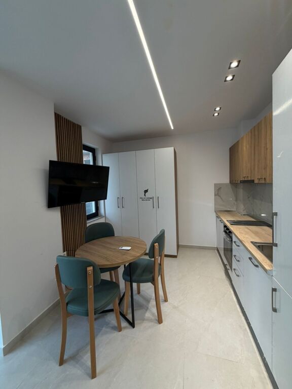 MONOLOCALE IN VENDITA 28 M2 GOLEM 55.000 EURO FH-73807