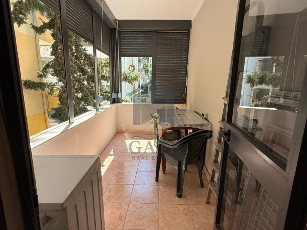 For Rent, 2+1 Apartment, At Shkëmbi i Kavajës, Near Majestic, Durrës.