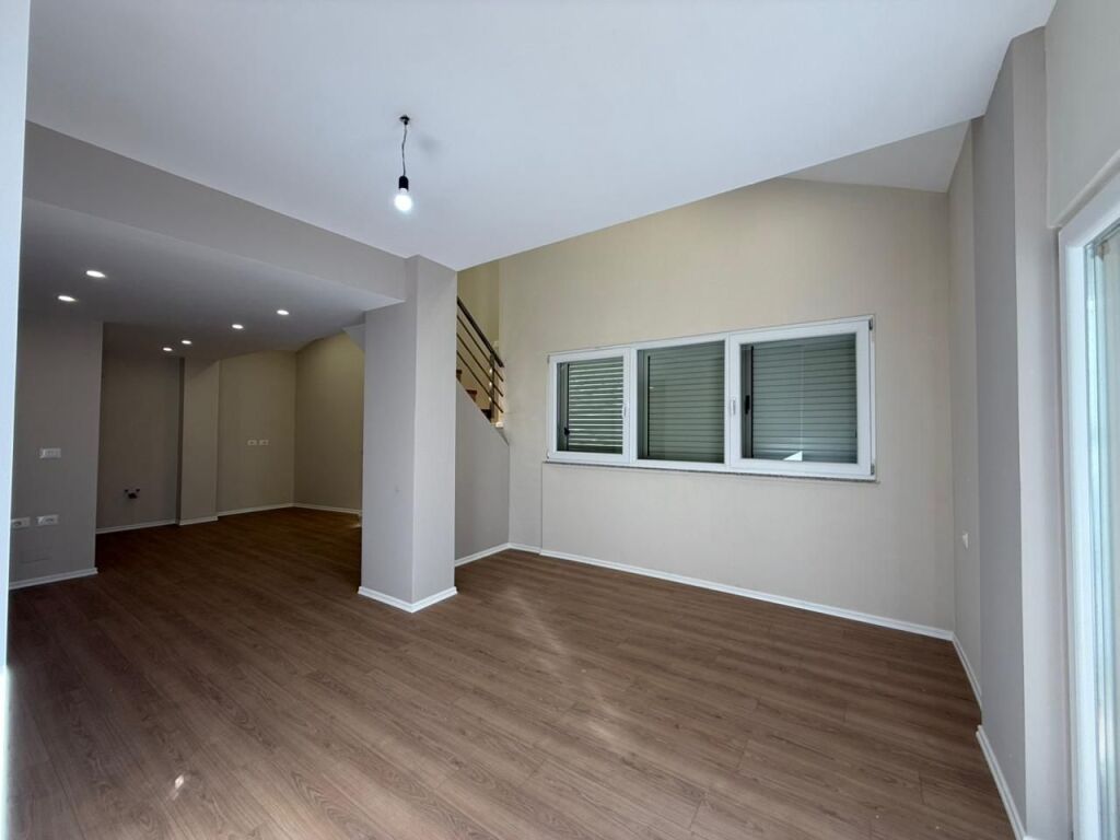 We offer duplex 2+1 for sale in Fresk  ID:530361014-207