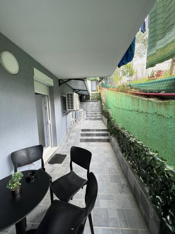 APPARTAMENTO 2+1+2 IN AFFITTO, GIARDINO ZOOLOGICO, TIRANA!