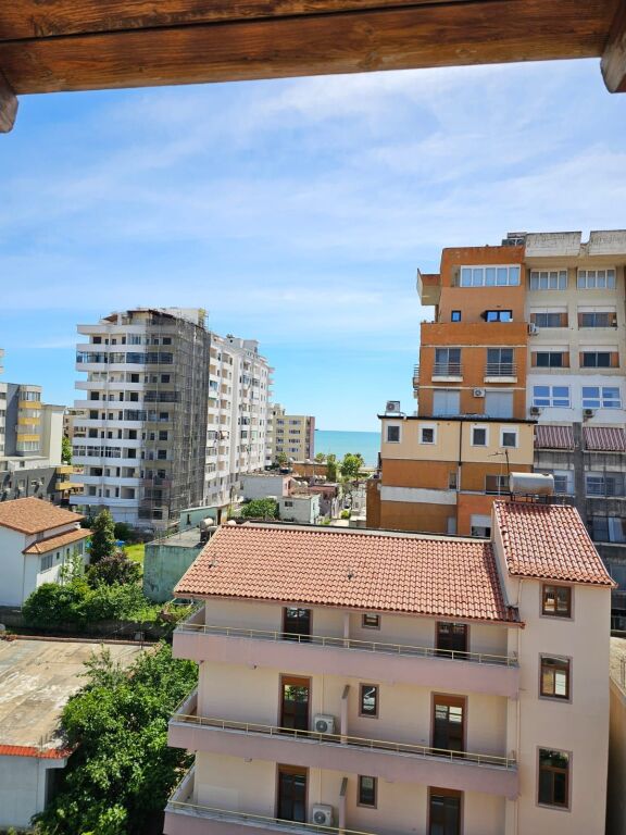 🏡 PAPAFINGO IN VENDITA CON VISTA MARE, RUOTA ROSSA SPIAGGIA 🌊