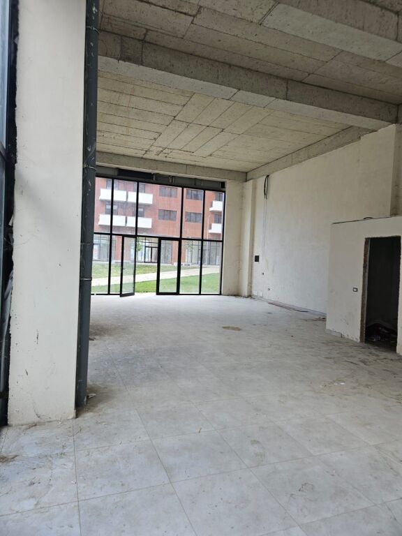 Business premises for sale, Astir, 3500€/m², ground floor