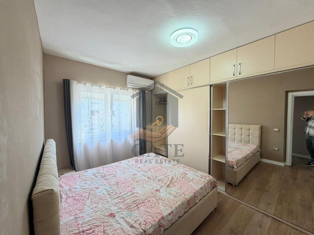 In vendita, Appartamento 2+1+2, Muzeumi, Durres (117 milioni di leke)