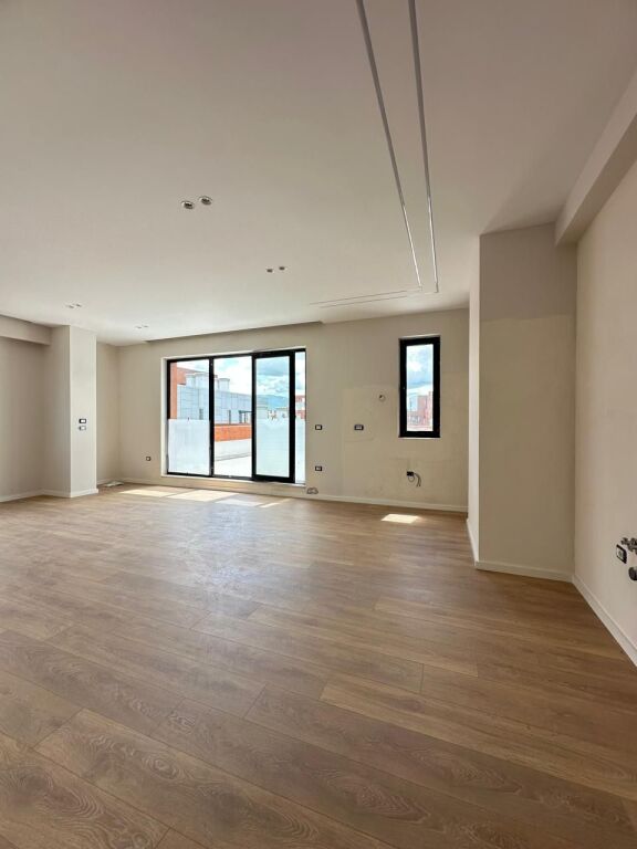 Shitet Apartament 2+1+2📌Urban Gate/Astir