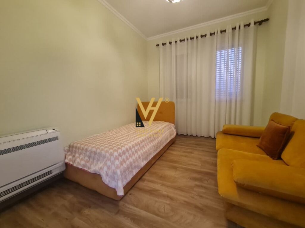 APARTMENT 2+1 FOR RENT ON DIBRA STREET 65,000 LEKE