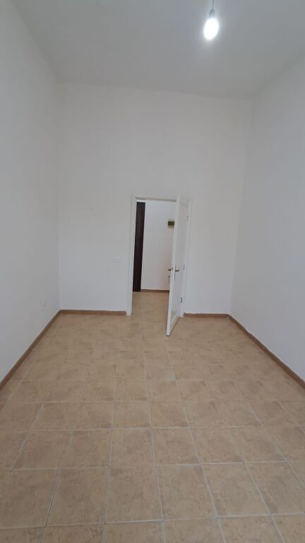 Shitet Apartment Durres
