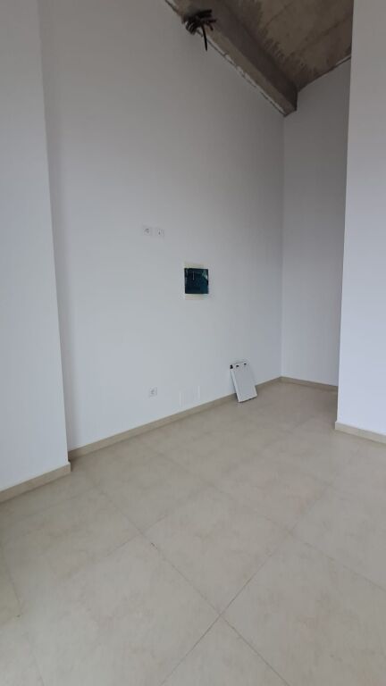 🏢 IN AFFITTO | NEGOZIO / UNITÀ COMMERCIALE – ASTIR ✨🔥