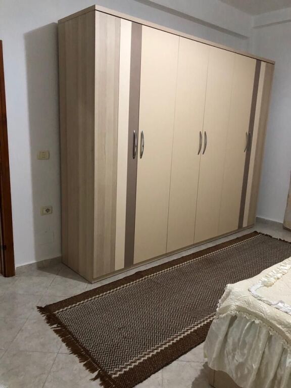 1+1, American villas, price 400 thousand lek