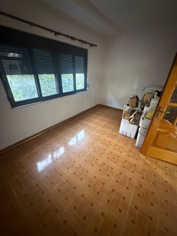 Appartamento in vendita vicino all'Ospedale