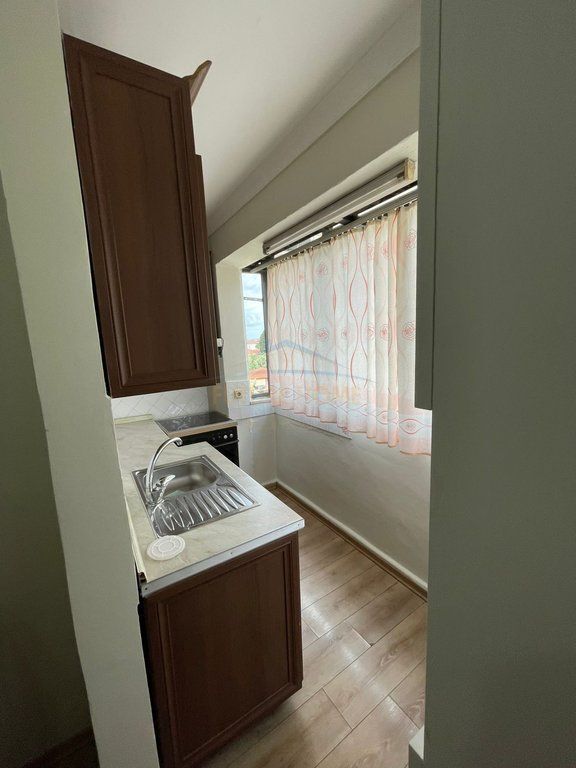 Qera, Apartament 1+1, Laprakë , Tiranë.