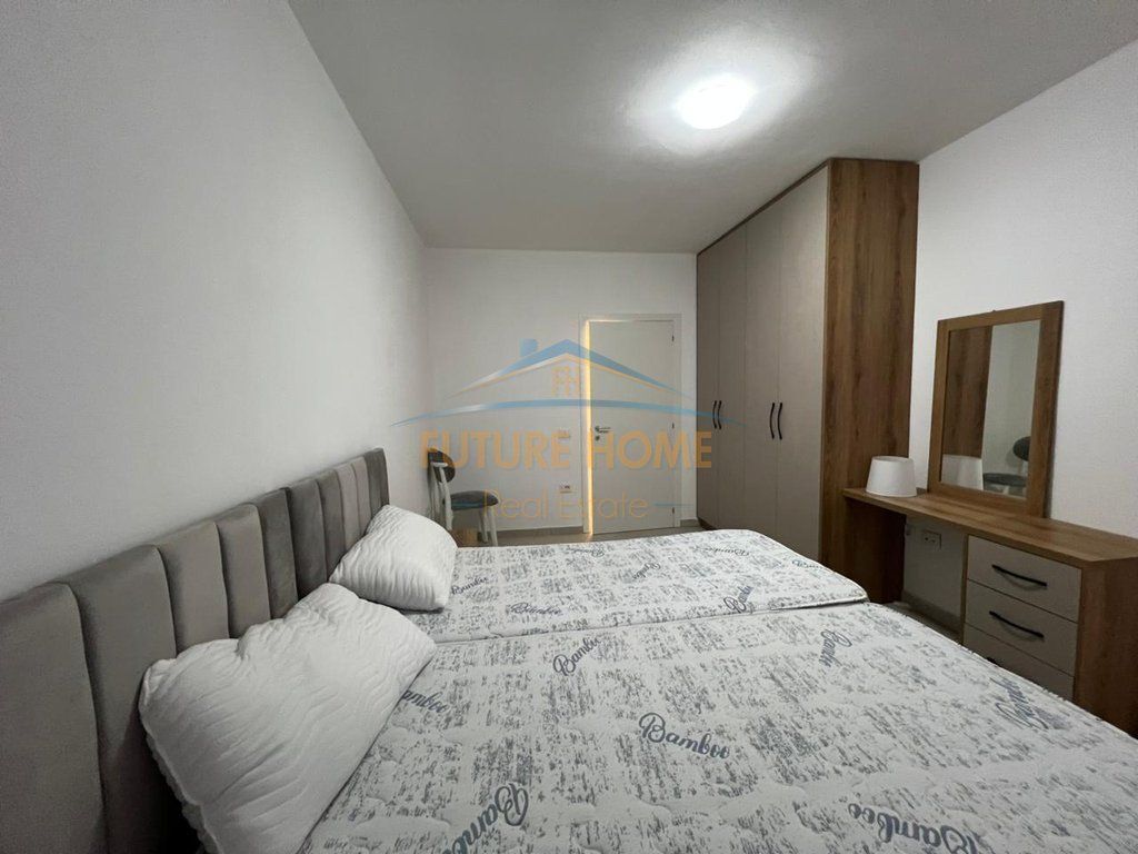 Affitto, Appartamento 2+1, Ex Dogana, Tirana