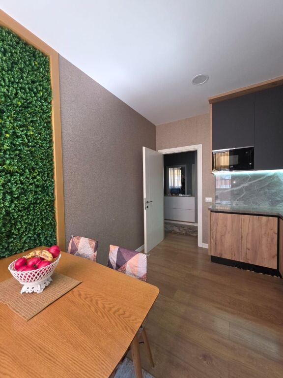 Shitet Apartament 2+1+2 tek Kompleksi Panorama – pranë Hotel Prestige &amp; Hipotekës së Tiranës
