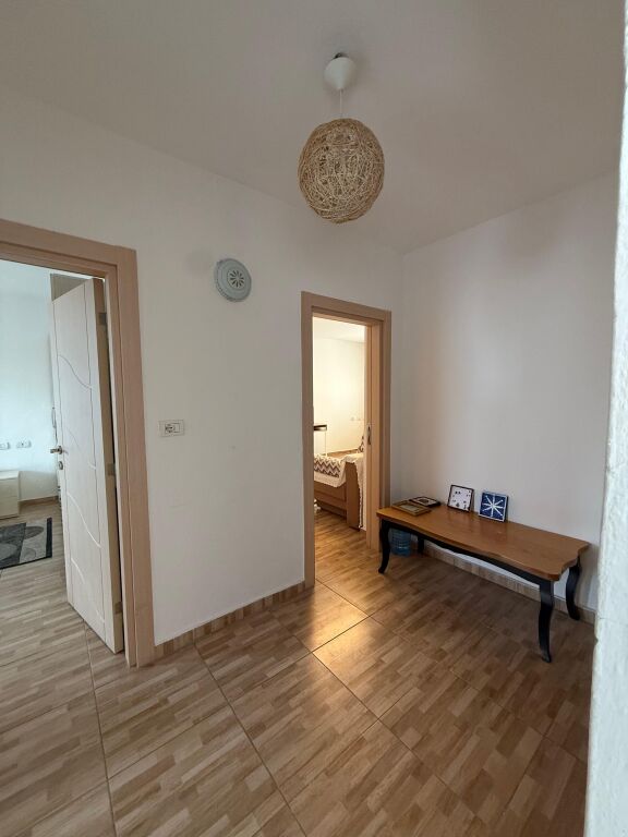 🏠 Shitet Apartament 1+1 📍 Myslym Shyr