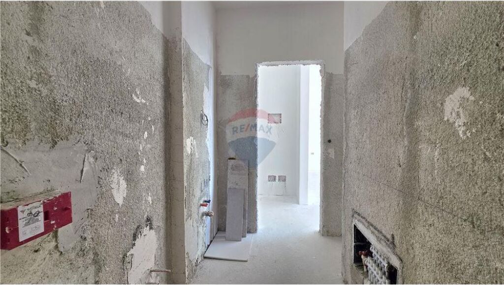 🌊 APARTAMENTE 1+1 NË SHITJE – RRADHIMË, VLORË ✨