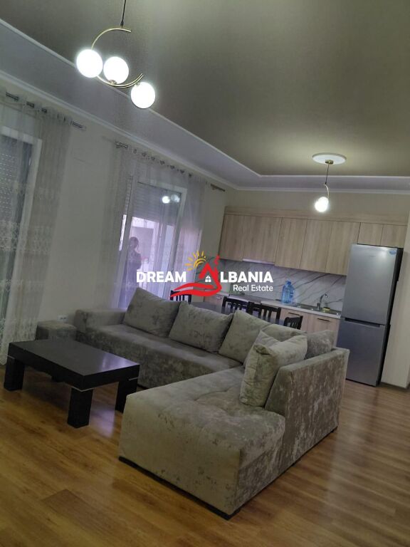 Apartment 2+1 for rent on 5 Maji Street near the Reconstruction Palaces (ID 42215547)
