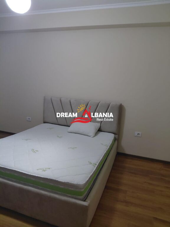 Apartment 2+1 for rent on 5 Maji Street near the Reconstruction Palaces (ID 42215547)

