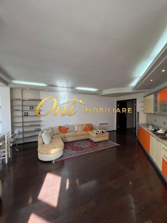 SHITET APARTAMENT 2+1 KOMUNA E PARISIT