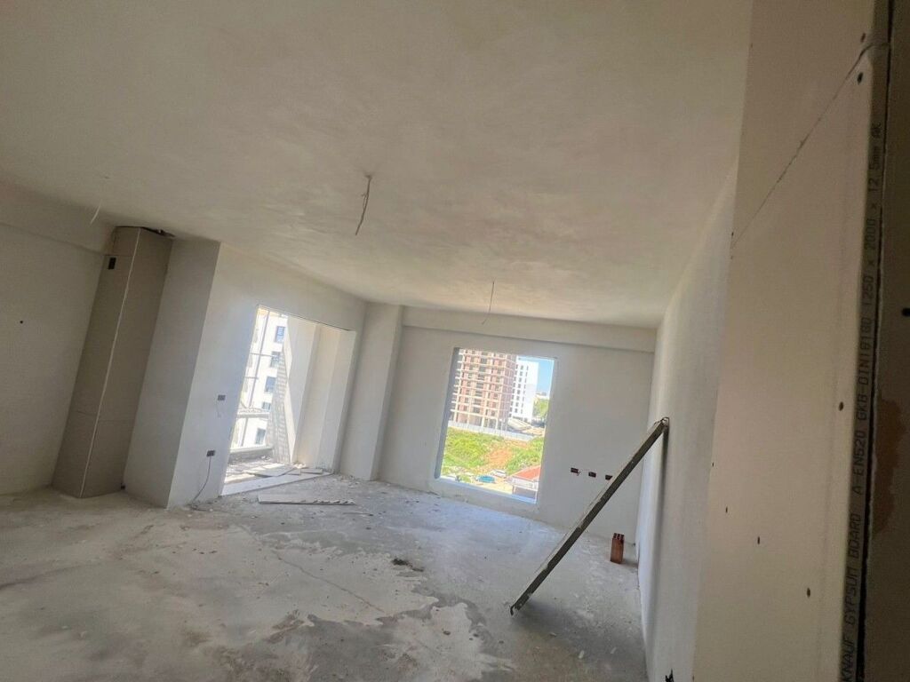 OKAZION Shitet apartament 1+1 – Porcelan