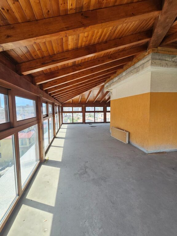 🏡 PAPAFINGO IN VENDITA CON VISTA MARE, RUOTA ROSSA SPIAGGIA 🌊