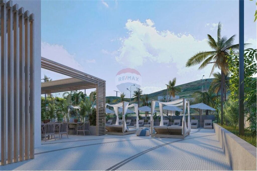 🌊 APARTAMENTE 1+1 NË SHITJE – RRADHIMË, VLORË ✨