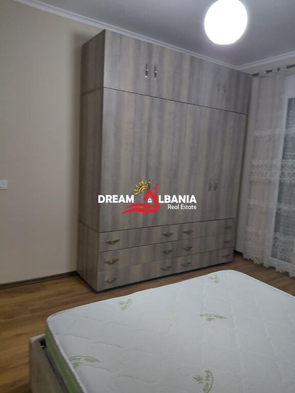 Apartment 2+1 for rent on 5 Maji Street near the Reconstruction Palaces (ID 42215547)
