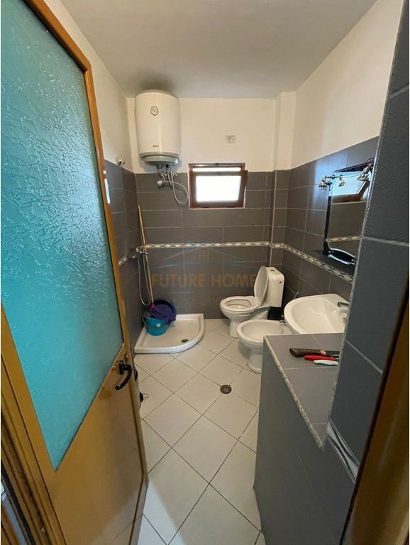 Qera, Apartament 1+1, Laprakë , Tiranë.