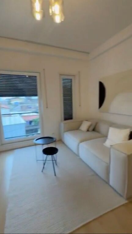 🏡 Appartamento 1+1 in Affitto, Ex Stazione Ferroviaria!