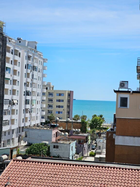 🏡 PAPAFINGO IN VENDITA CON VISTA MARE, RUOTA ROSSA SPIAGGIA 🌊