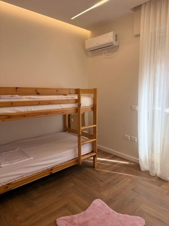 Pazari i Ri - Apartment 2+1 for rent