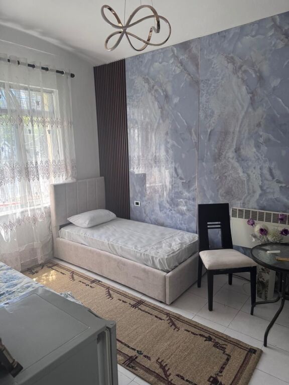 🏡 CASA IN AFFITTO – BLV. BAJRAM CURRI 📍