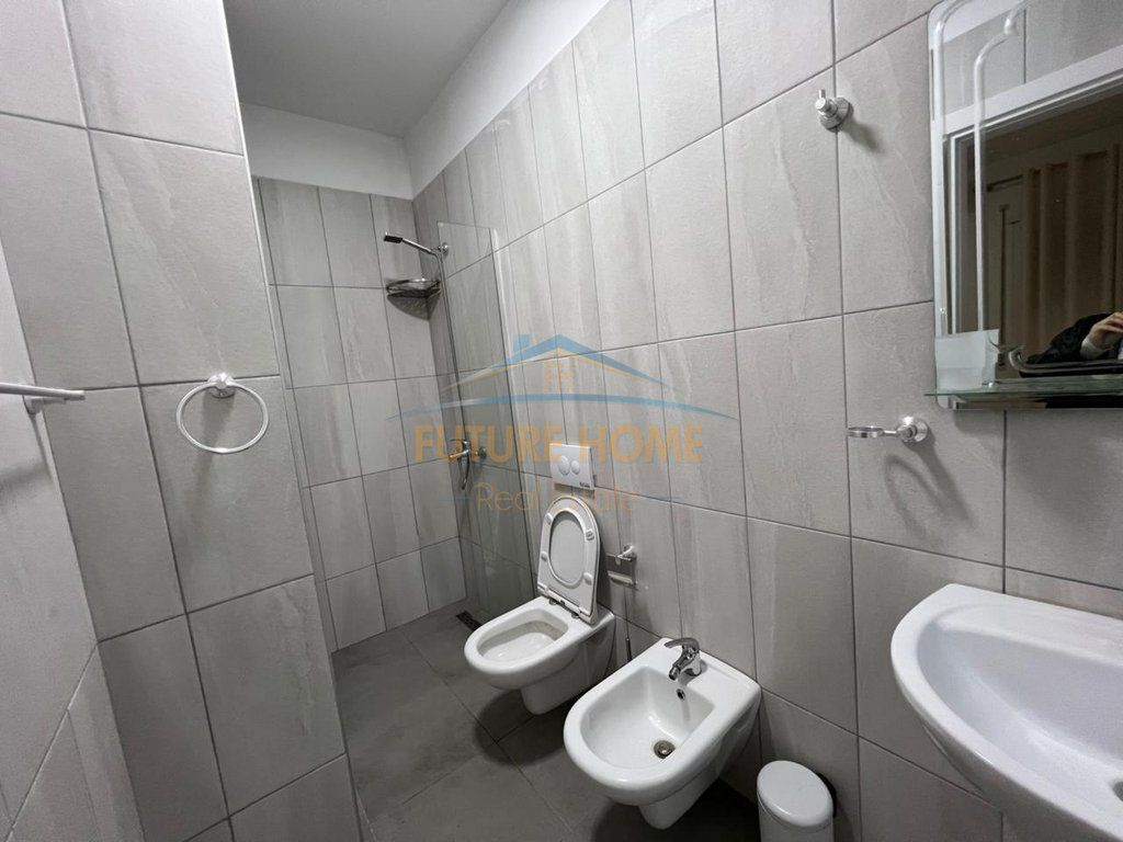 Affitto, Appartamento 2+1, Ex Dogana, Tirana