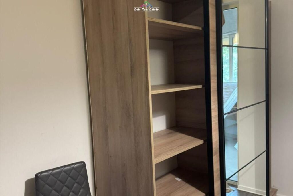 Apartament Me Qera 2+1 Ne Astir (ID B2201900) Tirane