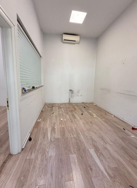 🏢Locale in affitto vicino a kika 2 📍Comune di Parigi