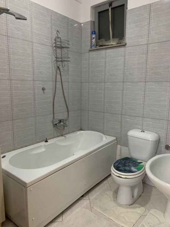 🏡 Appartamento 2+1+2 in Affitto ad Astir vicino a Oslo Bar