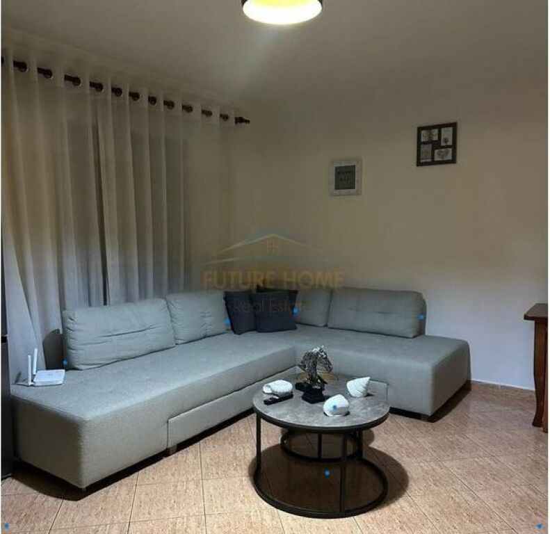 Shitet,Apartament 1+1, Yzberisht, Tirane