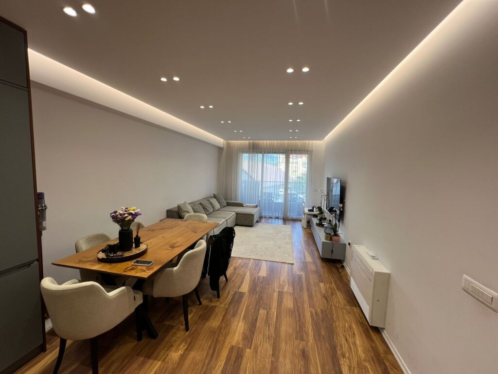 APARTMENT 2+1+2 FOR RENT, OLYMPIC PARK