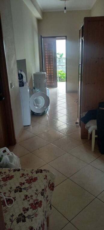 2+1,floor villa,American villas,price 450 thousand lek