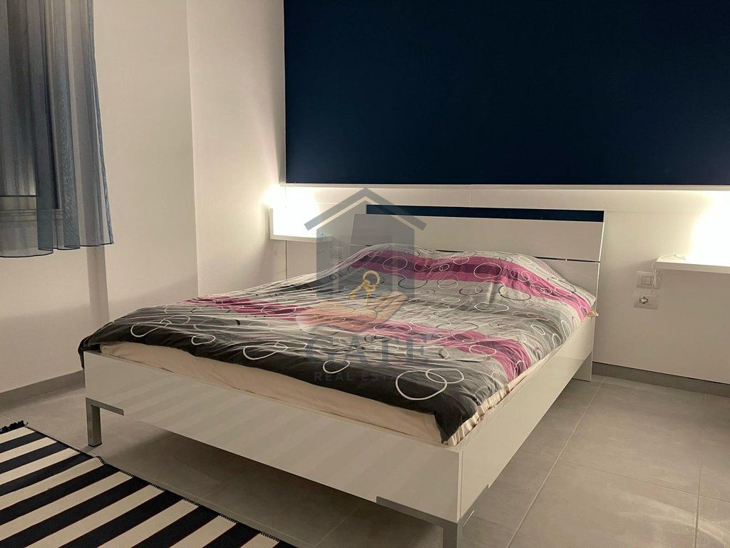 Shitet, Apartament 1+1 në Perla Resort - Gjiri i Lalzit