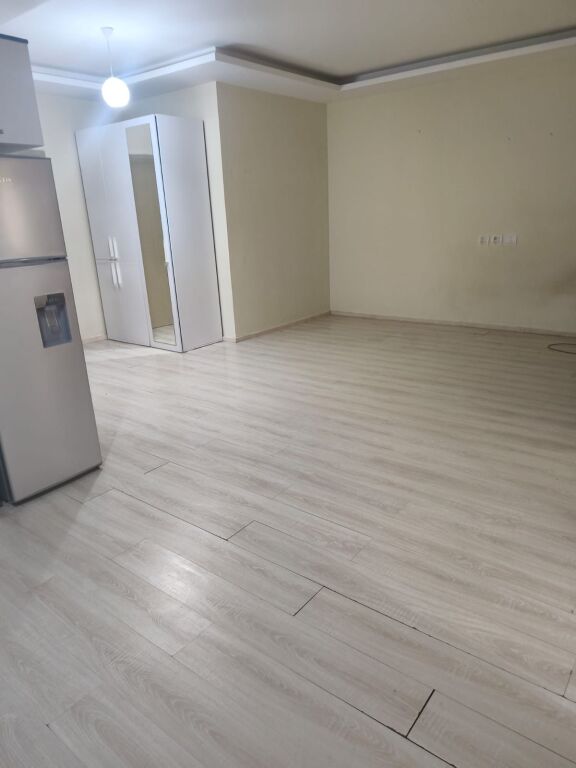 Apartment 1+1 for sale at 5 Maji