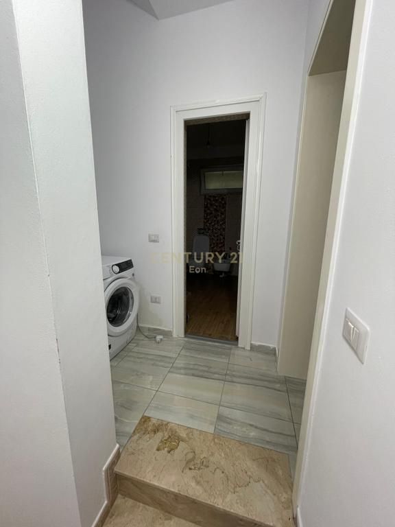 Duplex 2+1 In Vendita a Vollga, Durrës !