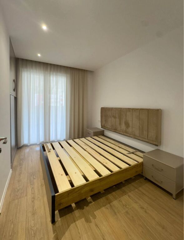 APPARTAMENTO 1+1 IN VENDITA A FRESK